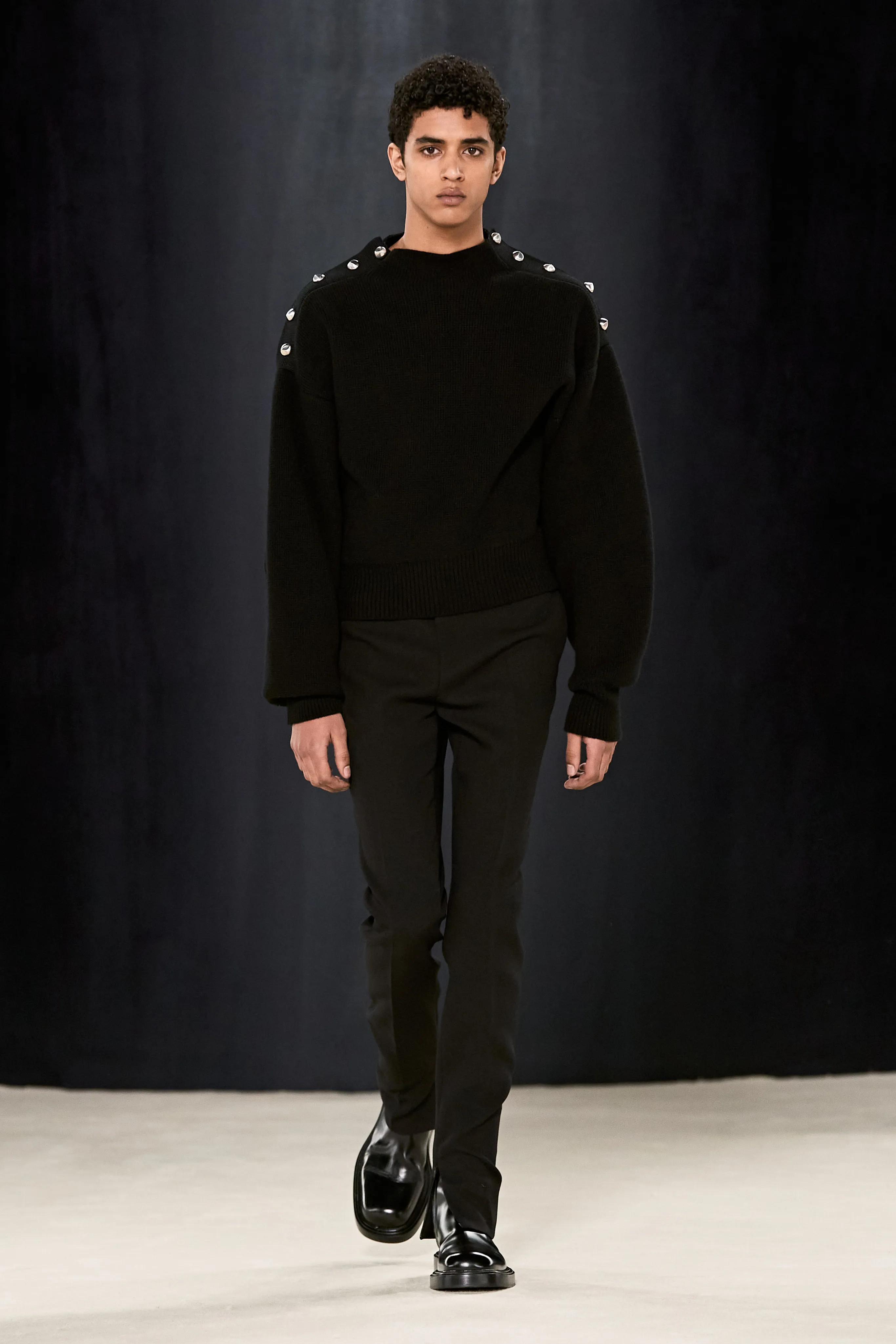 Ferragamo | Fall/Winter 2023 Collection